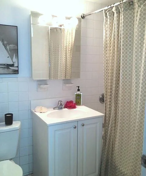 1227 Beacon St #114 — Photo 3
