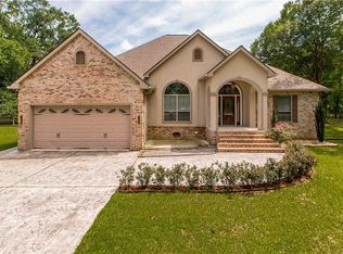 39307 Joiner Ln, Ponchatoula, LA 70454