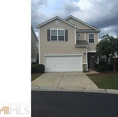 1st image of 299 Hiawassee Dr