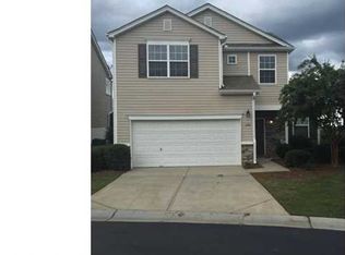299 Hiawassee Dr, Woodstock, GA 30188