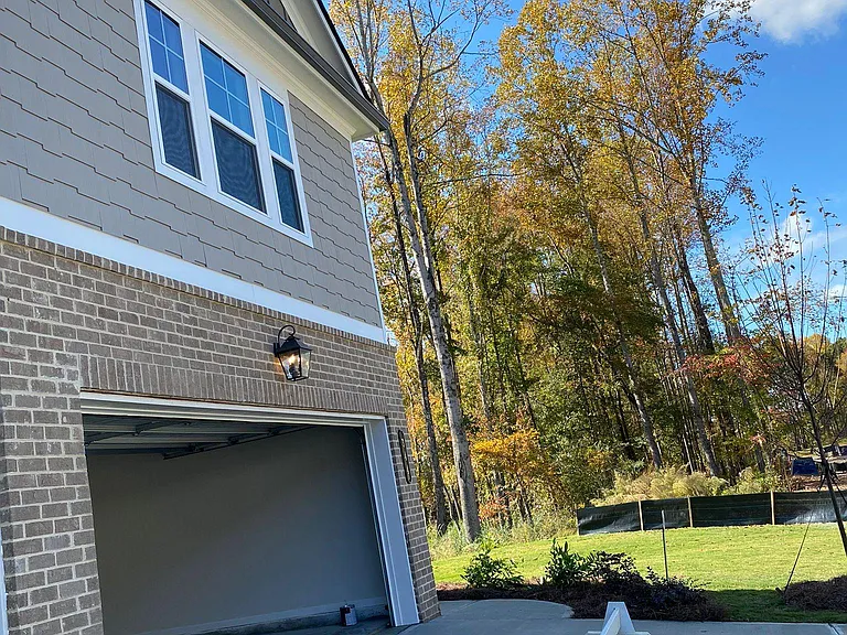 344 Overlook Ct — Photo 10