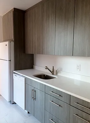 Rented by Goldfarb Properties | media 2