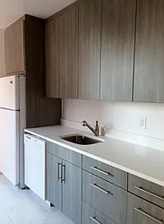 Rented by Goldfarb Properties