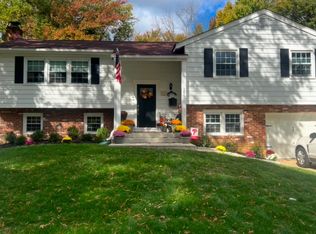 260 Ramblewood Pkwy, Mount Laurel, NJ 08054