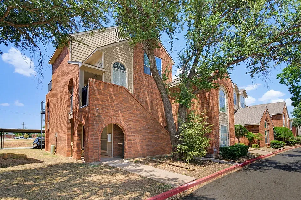 1318 Westheimer Rd #212