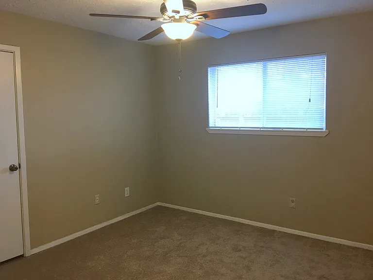 17114 Marlin Spike Way — Photo 8