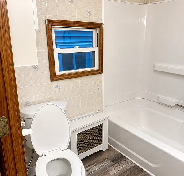 100 Lancaster St #1 — Photo 6