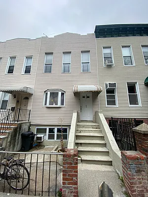 Rented by Corcoran | media 8