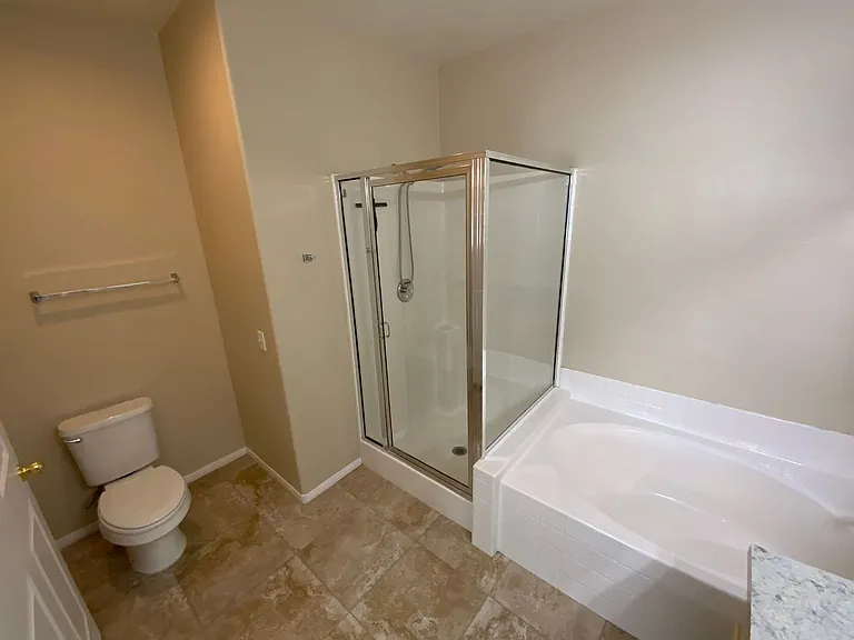 855 N Stephanie St #314 — Photo 33