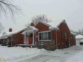 1st image of 7510 Buckingham Ave