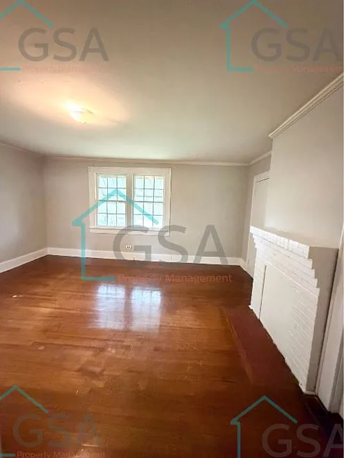 2 bed, 952 sqft, $1,100 — Photo 4