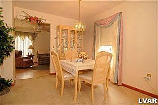 5th image of 2726 Tamlynn Ln