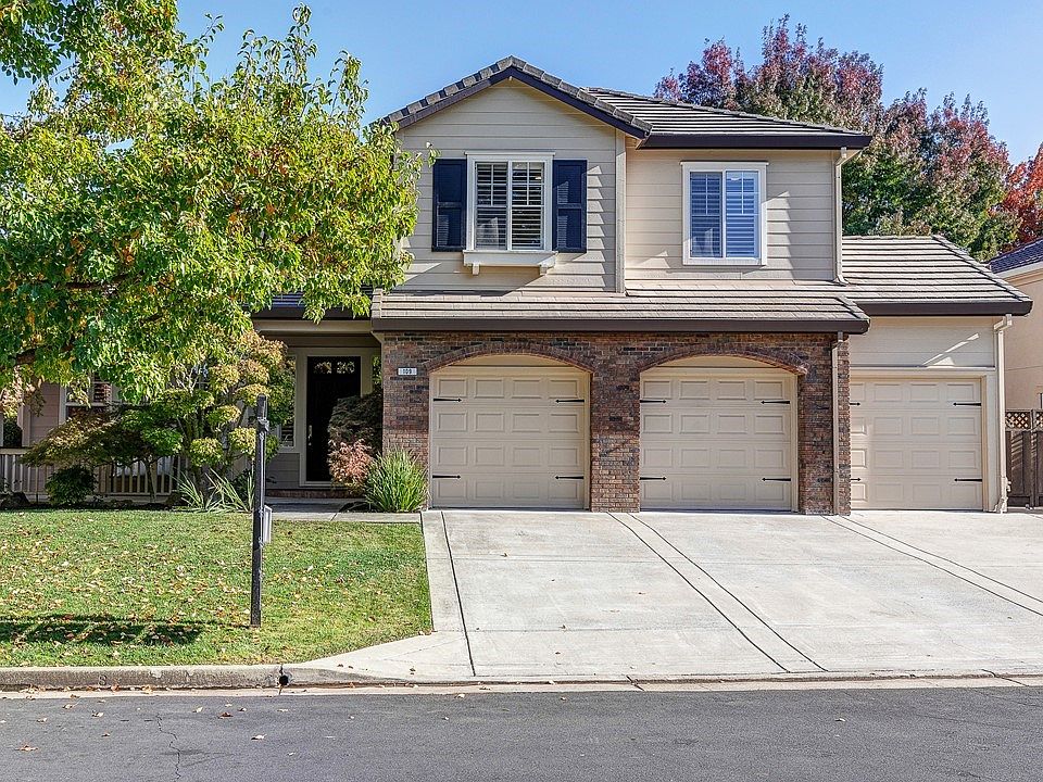 1st image of 109 Fairwood Ct