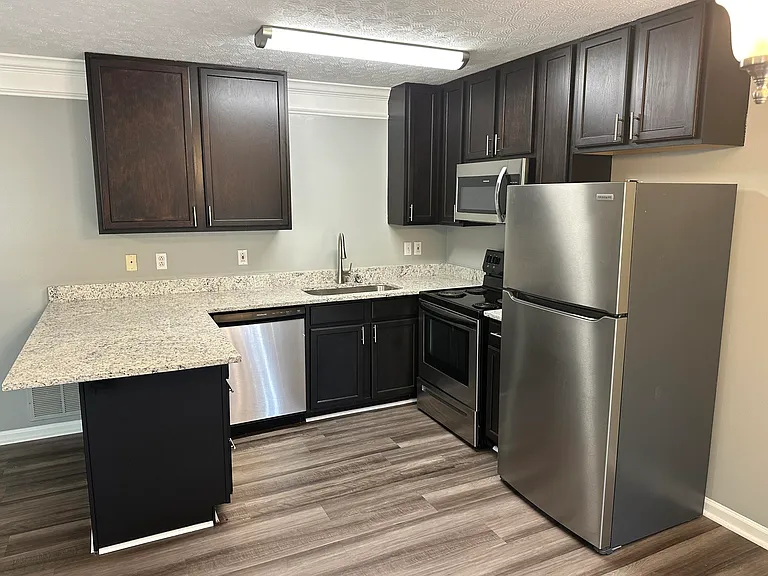 1087 Duval St — Photo 30