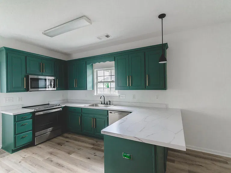 9703 Full Moon Cir — Photo 15
