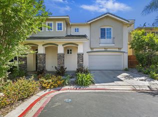 11334 River Trail Ct, Riverside, CA 92505