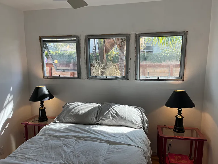 Porter Ln — Photo 21