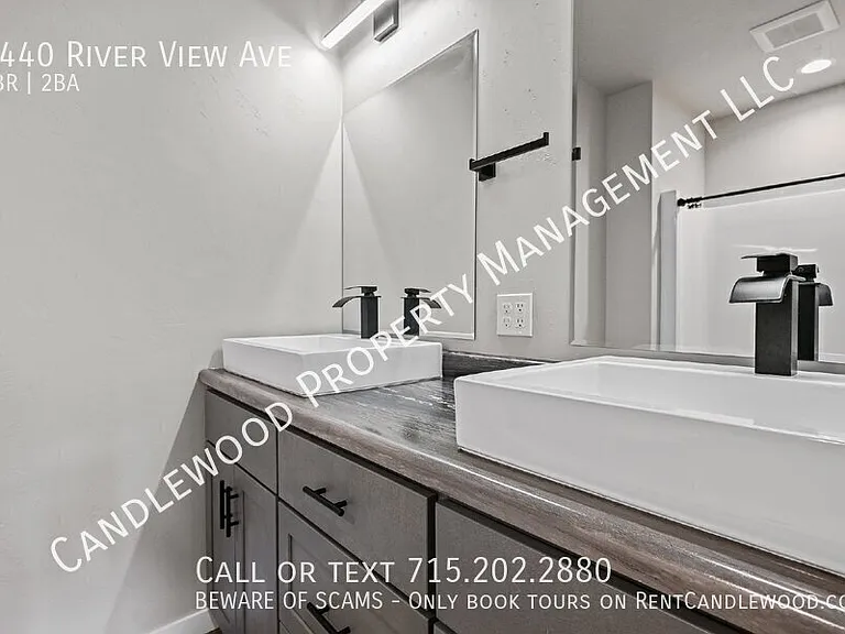 1440 River View Ave — Photo 31
