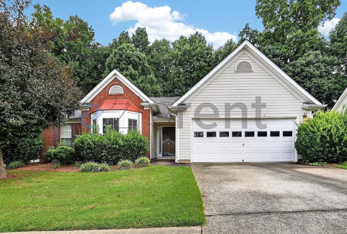 3 bed, 1607 sqft, $2,150 — Photo 1
