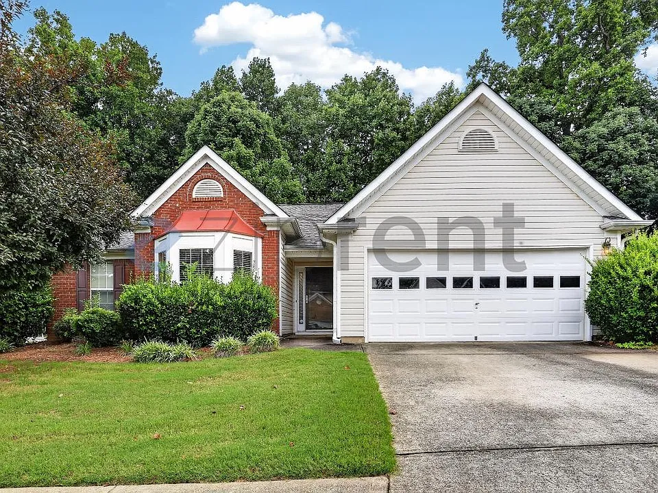 3404 Washington Commons Ave NW