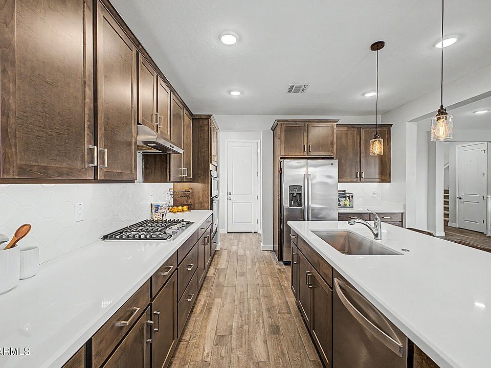 1st image of 22593 E INDIANA Avenue