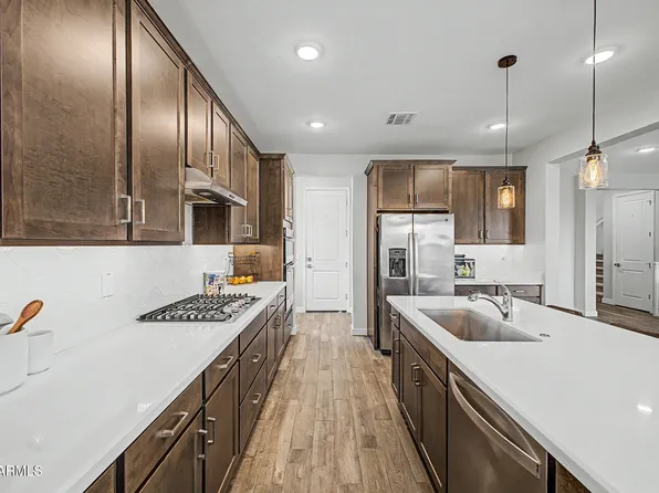 22593 E INDIANA Avenue, Queen Creek, AZ 85142