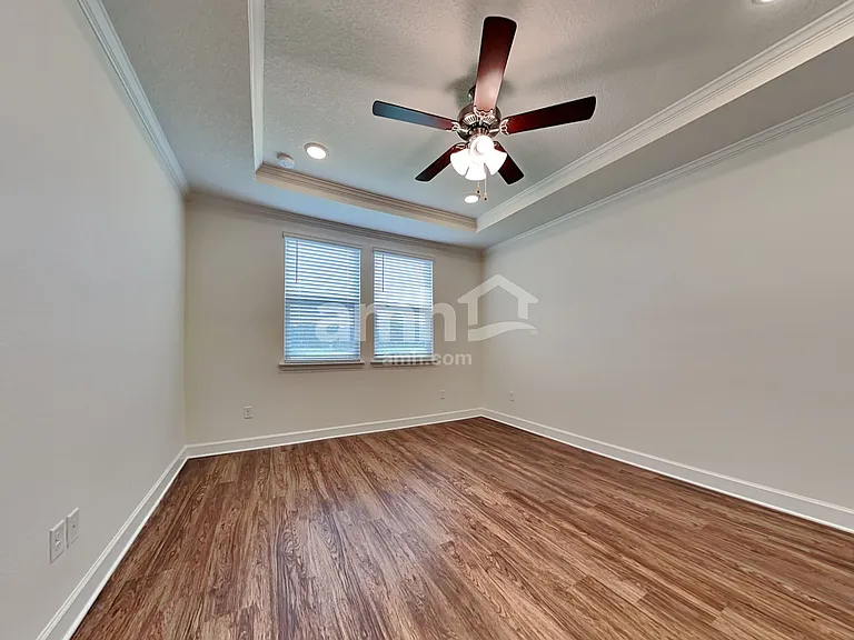 2880 Alanas Meadow Way — Photo 12