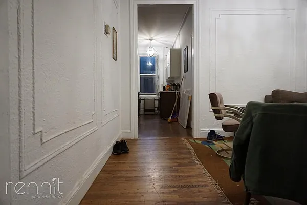 Rented by Rennit Inc. | media 38