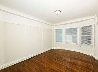 346 Leavenworth St APT 305, San Francisco, CA 94102