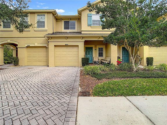 3rd image of 3022 Girvan Dr