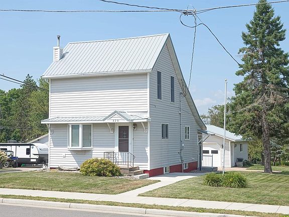 2nd image of 320 ELM STREET