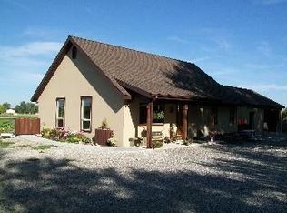 7853 Thorpe Rd, Bozeman, MT 59718