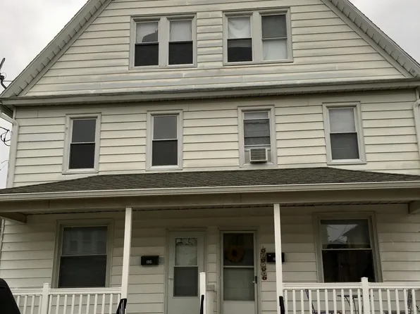 324 E Union St, Nanticoke, PA 18634