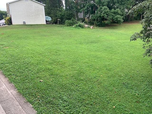 1st image of 0 Elm Ln NE
