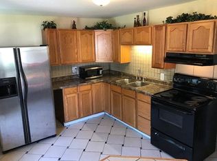 4525 Page Blvd, Saint Louis, MO 63113