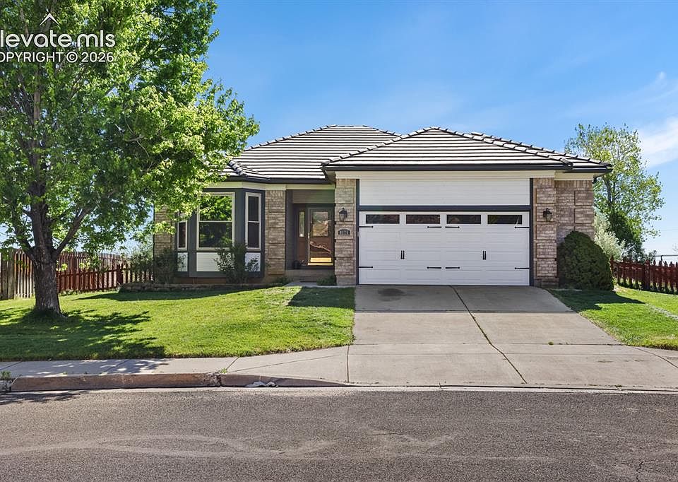 1st image of 4175 Danceglen Dr