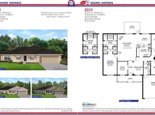 1580 Lemon Ave, Winter Haven, FL 33881