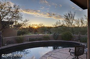 4th image of 10057 E Taos Dr