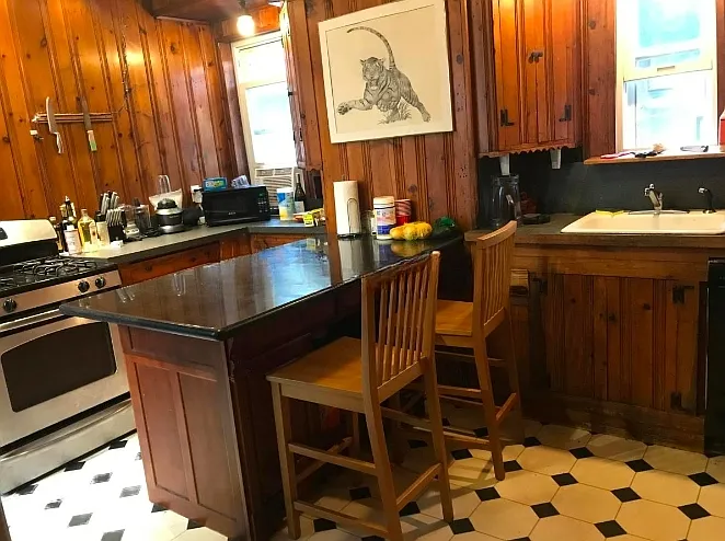 4 bed, $5,500 — Photo 4