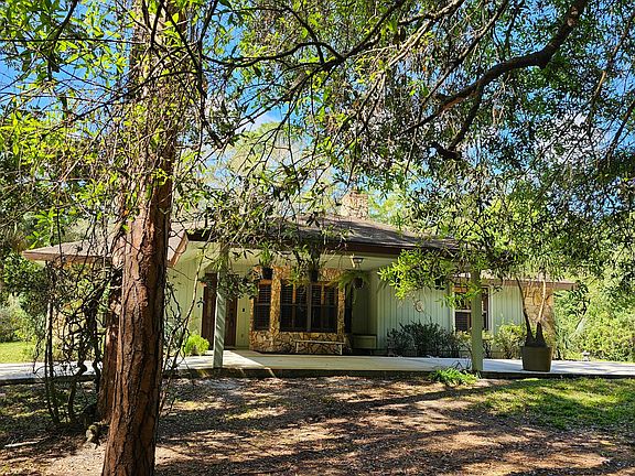 3rd image of 15269 115th Avenue N