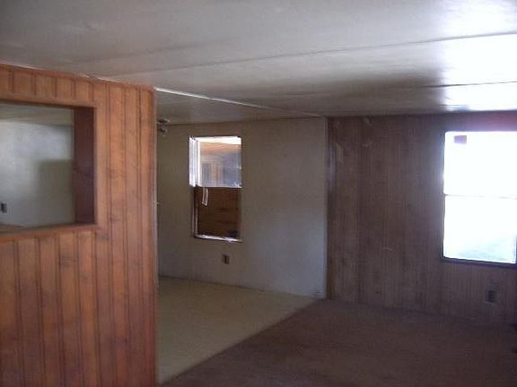 3rd image of 7187 Highway 518