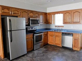 777 Cardinal Dr APT 3B, Webb City, MO 64870