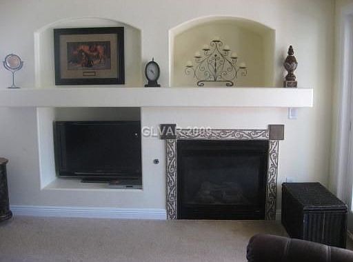 1st image of 4321 Skimmers Ct