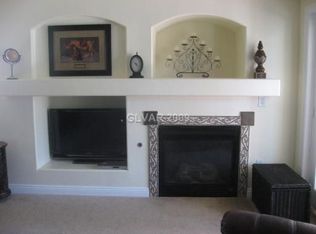 4321 Skimmers Ct, North Las Vegas, NV 89084