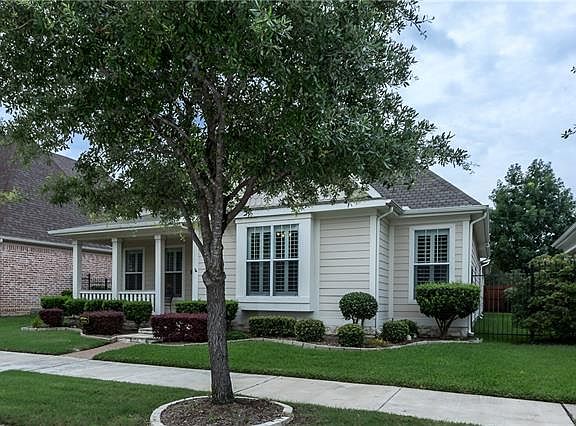 3rd image of 8608 Passionvine St