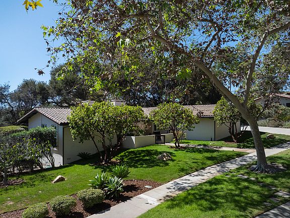 3rd image of 109 Coronada Cir