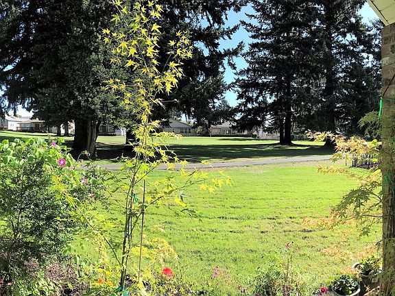 5th image of 2719 SE Spyglass Dr