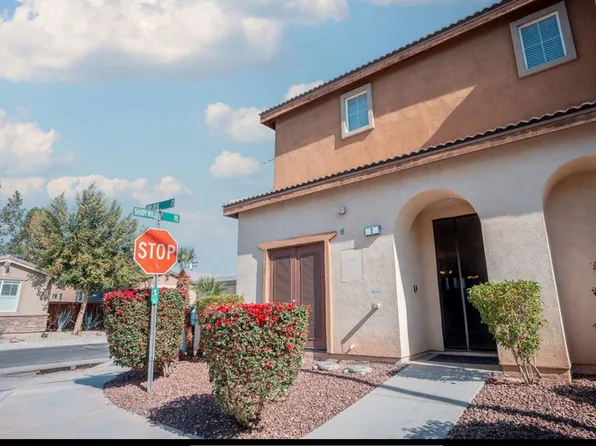 314 Breezy Pl Unit 2, Brawley, CA 92227