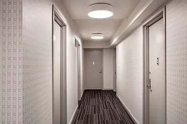 Rented by (Legacy) NY Quality Living Uptown