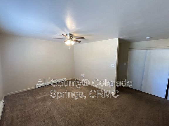 3rd image of 214 W Alabama Ave
